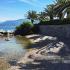 Apartmani Devic - Kaludjerovina, privatni smeštaj u mestu Kaludjerovina, Crna Gora - Kaludjerovina, Tivat, Smestaj, Letovanje, Crna Gor